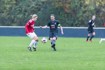 Bild 138 - F SV Henstedt Ulzburg2 - SSG Rot Schwarz Kiel : Ergebnis: 3:2